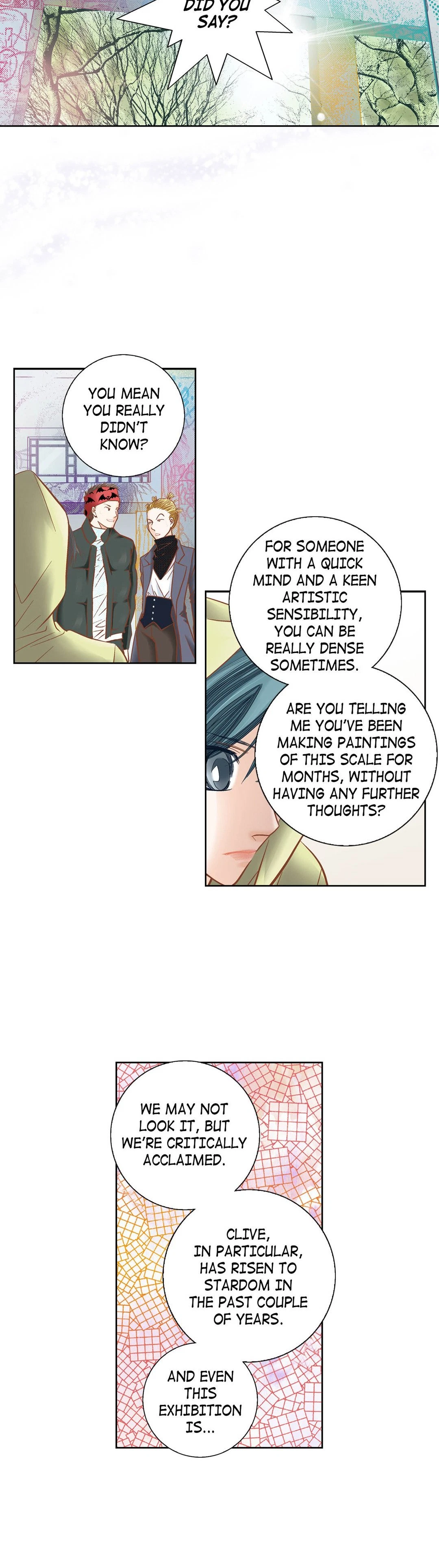 Chapter 105, page 2