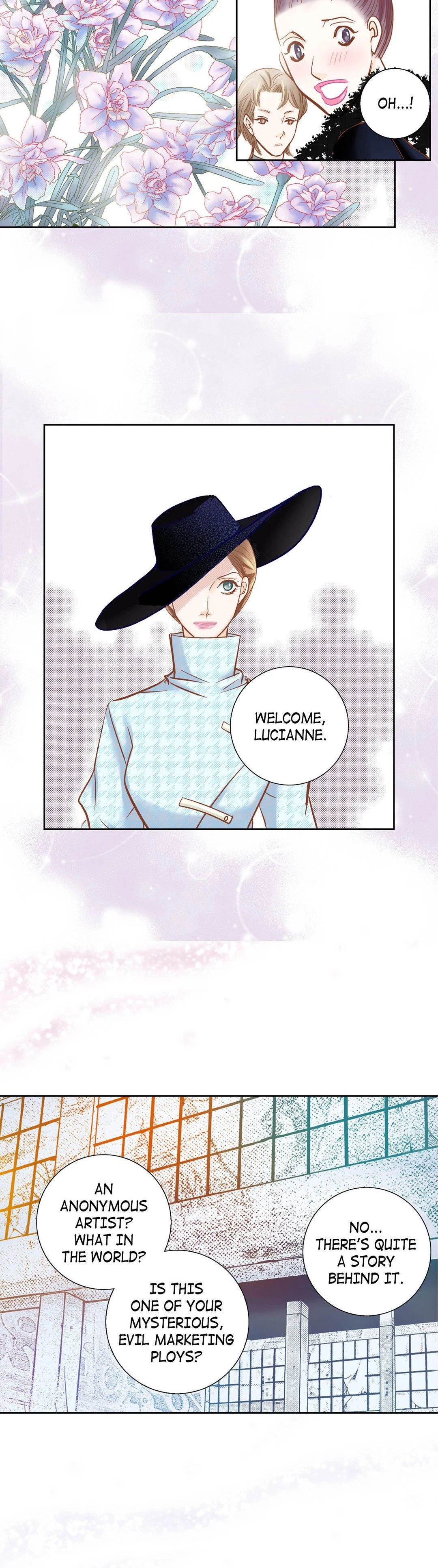 Chapter 105, page 20