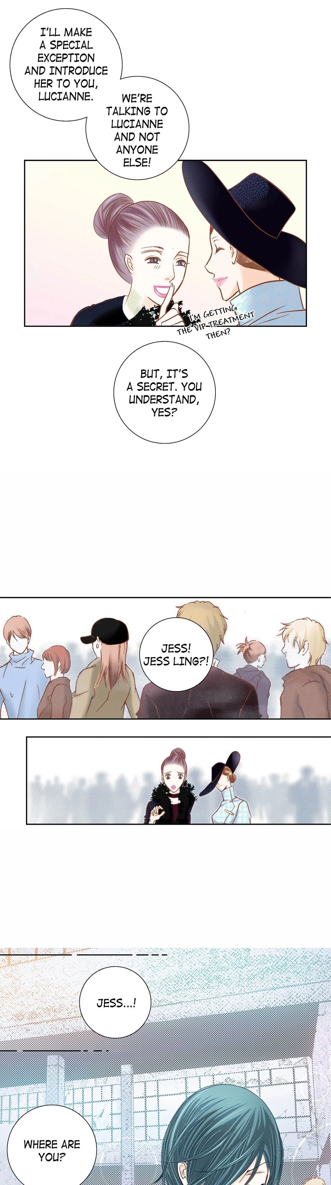 Chapter 105, page 21