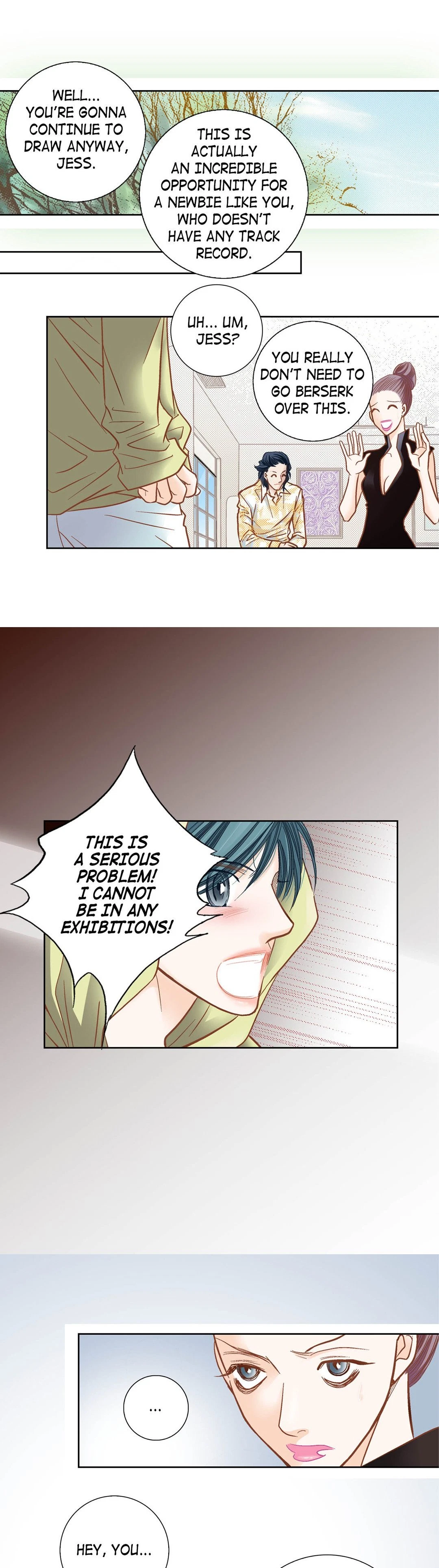 Chapter 105, page 3