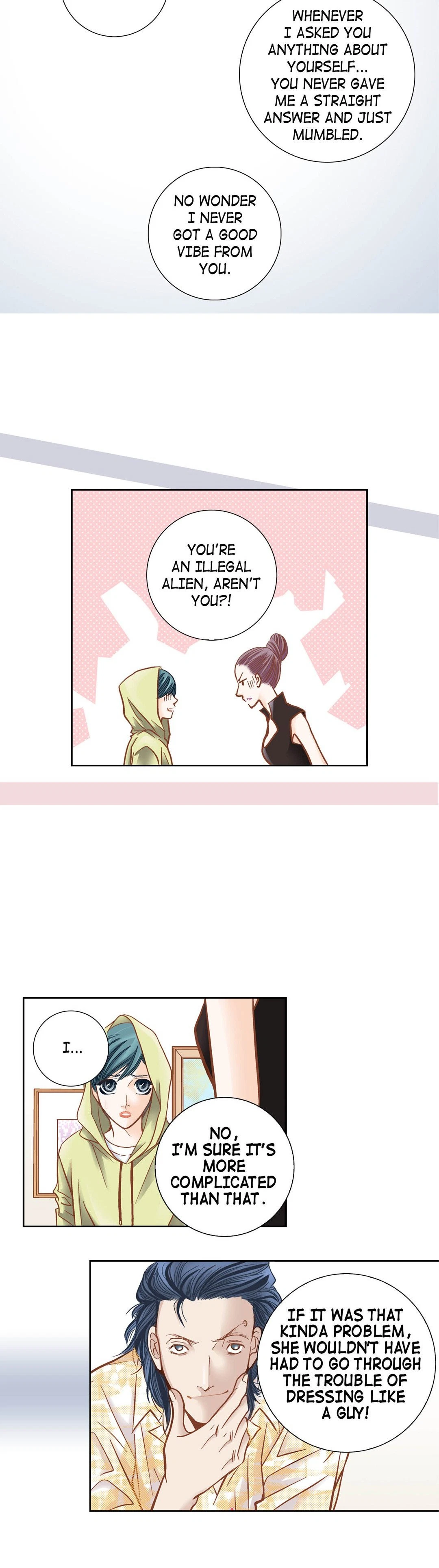 Chapter 105, page 4