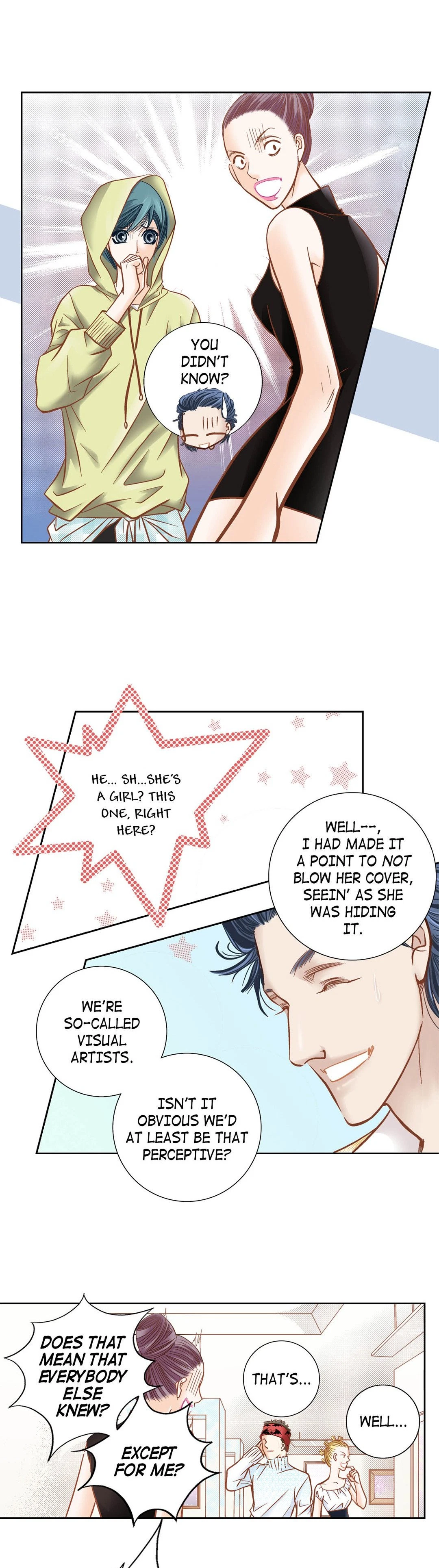 Chapter 105, page 5