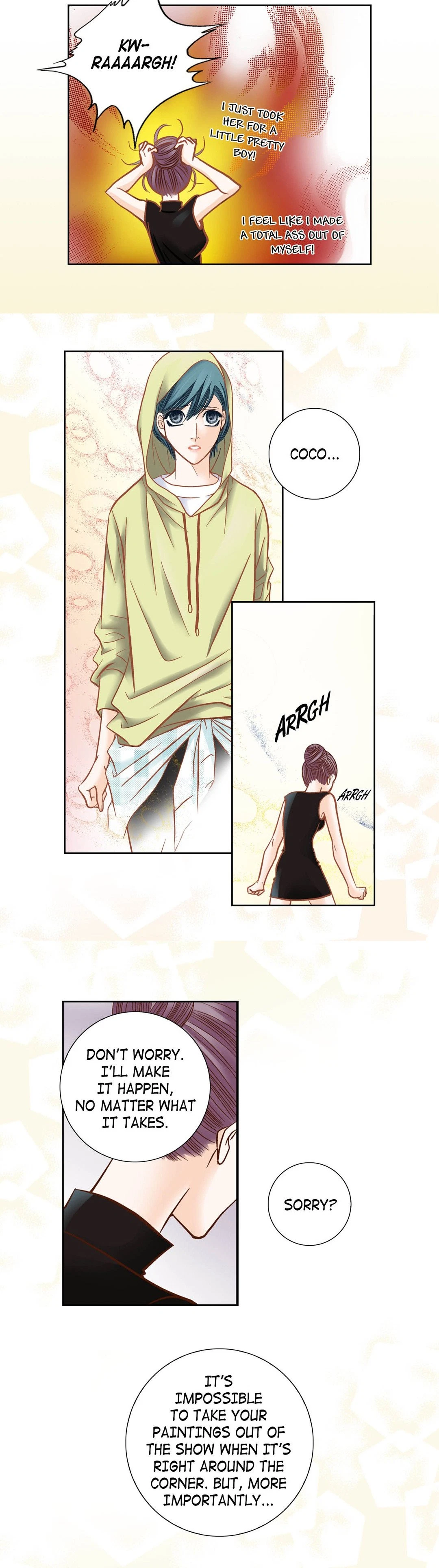 Chapter 105, page 6