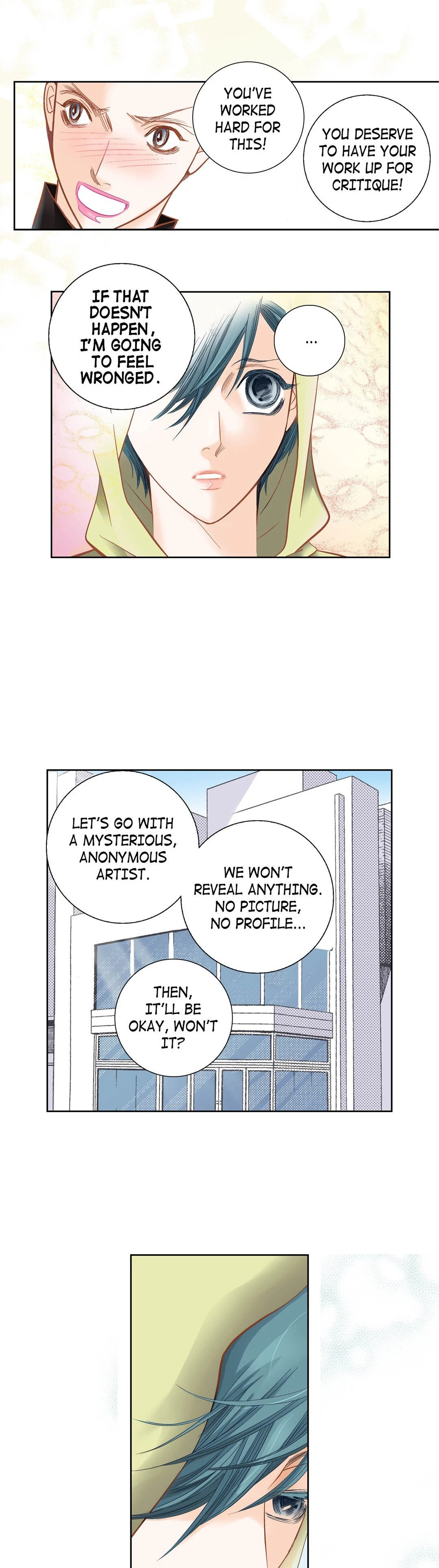 Chapter 105, page 7
