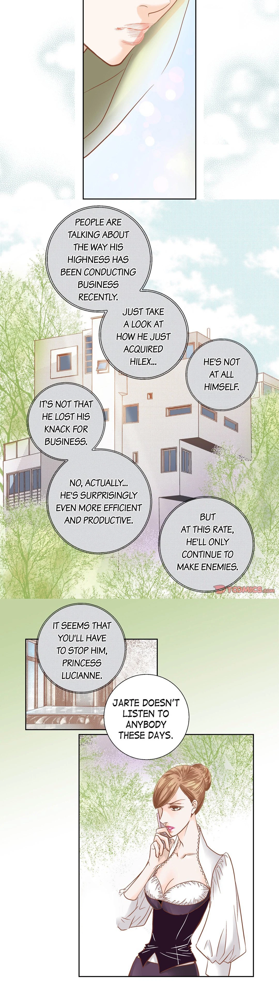 Chapter 105, page 8