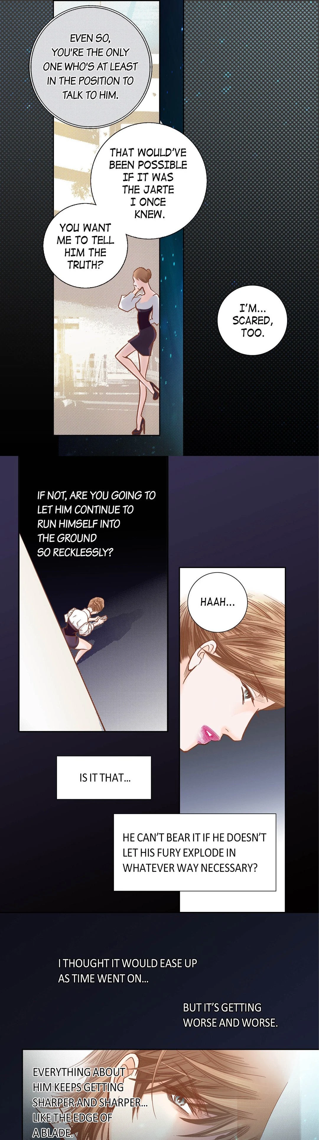 Chapter 105, page 9