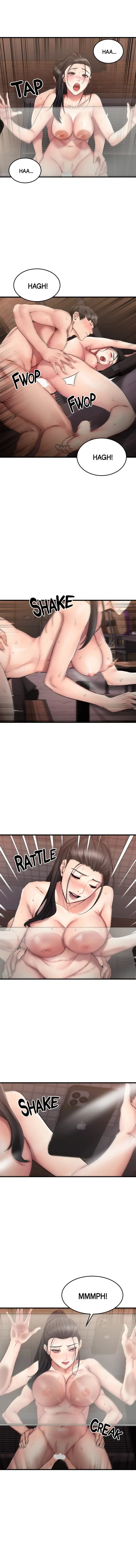 Chapter 16, page 11
