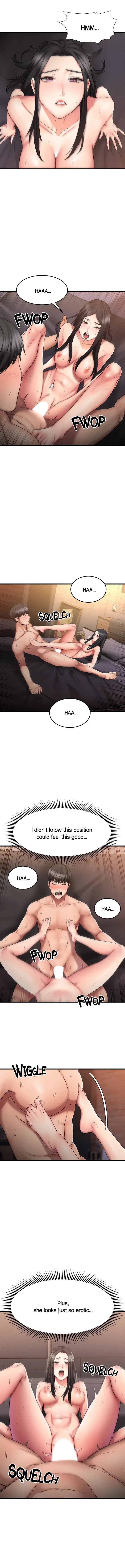 Chapter 16, page 3