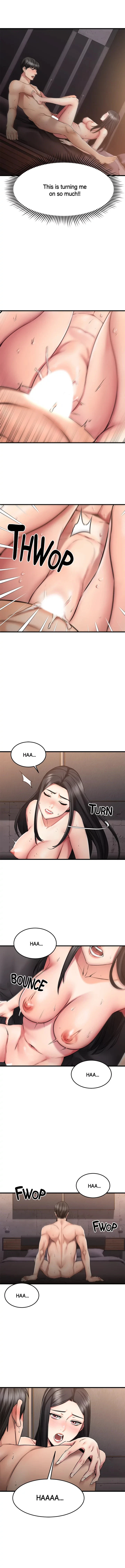 Chapter 16, page 4