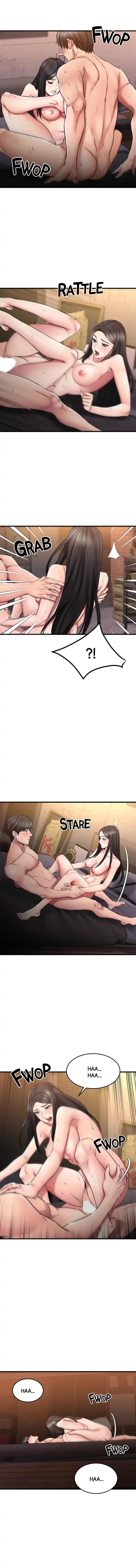 Chapter 16, page 5