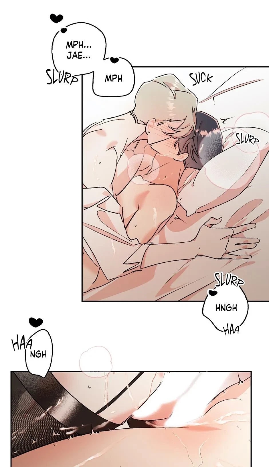 Chapter 36, page 18