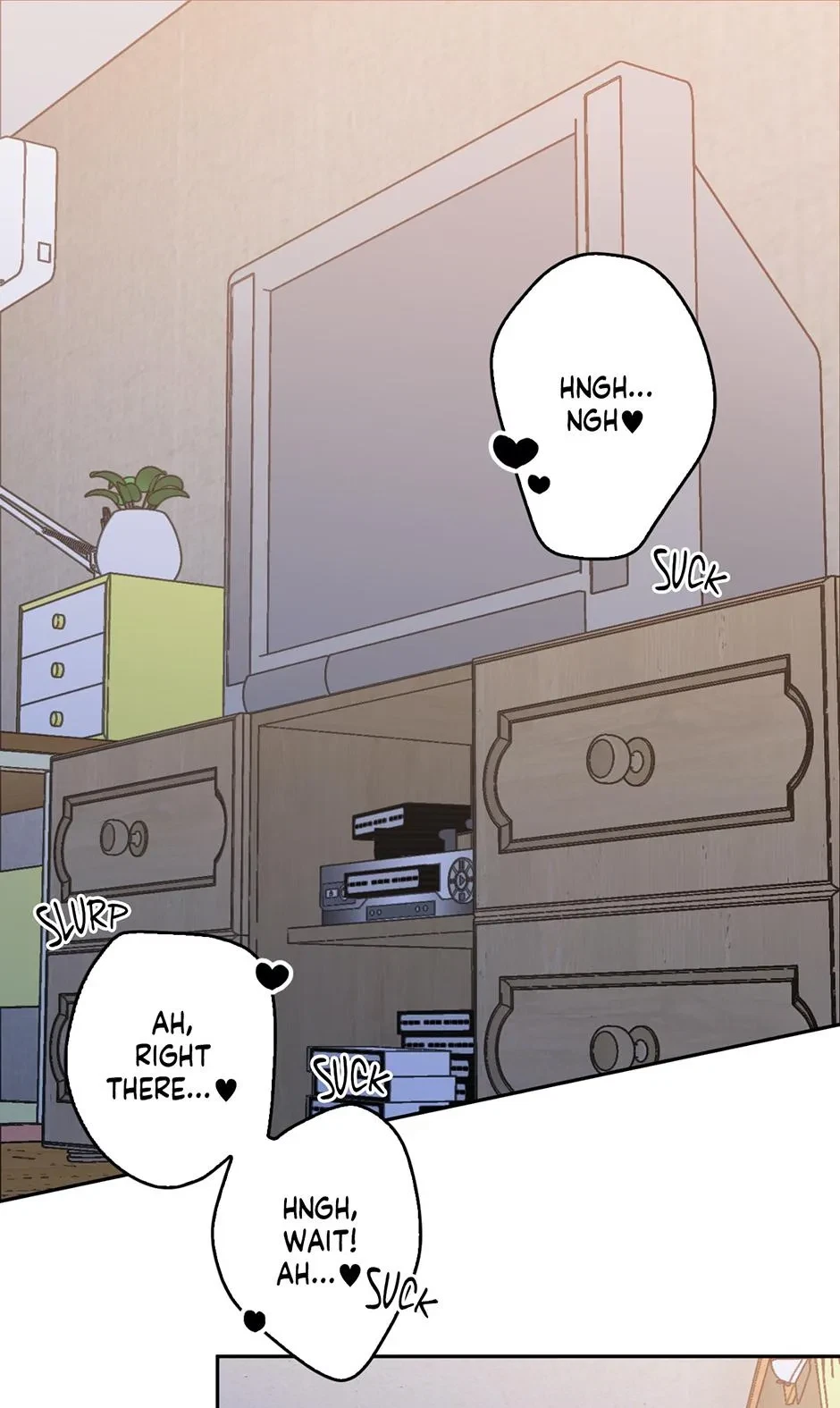 Chapter 36, page 2