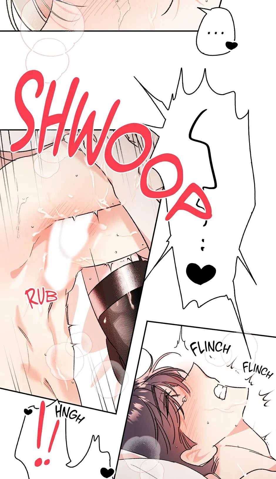 Chapter 36, page 21