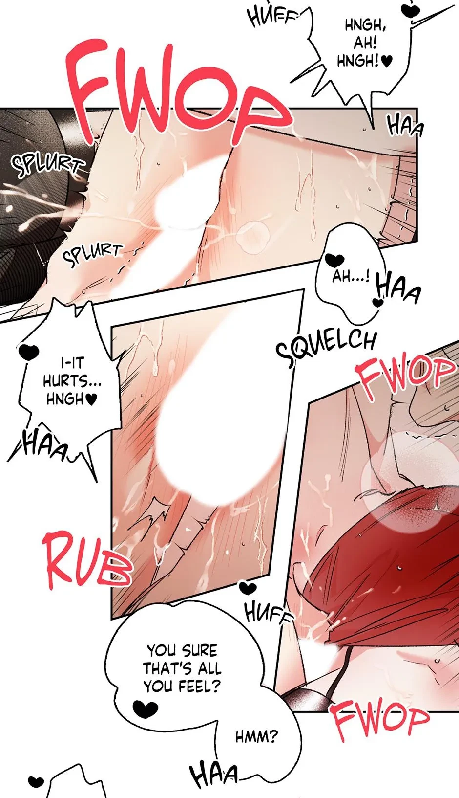 Chapter 36, page 23
