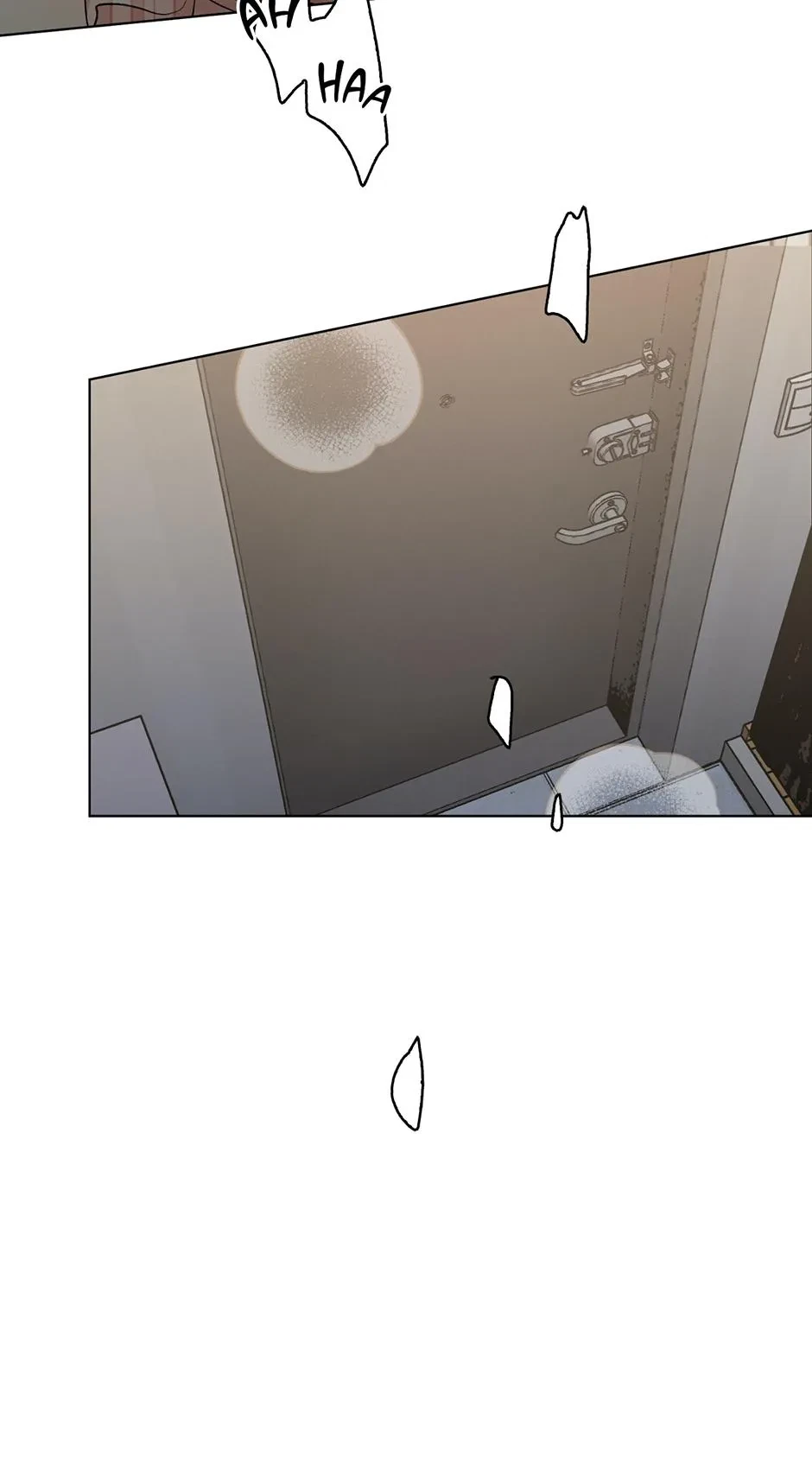 Chapter 36, page 29