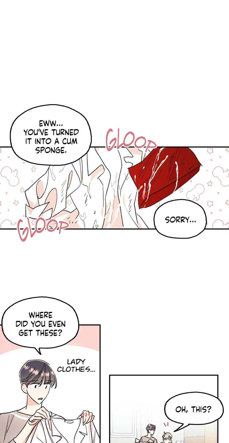 Chapter 36, page 30