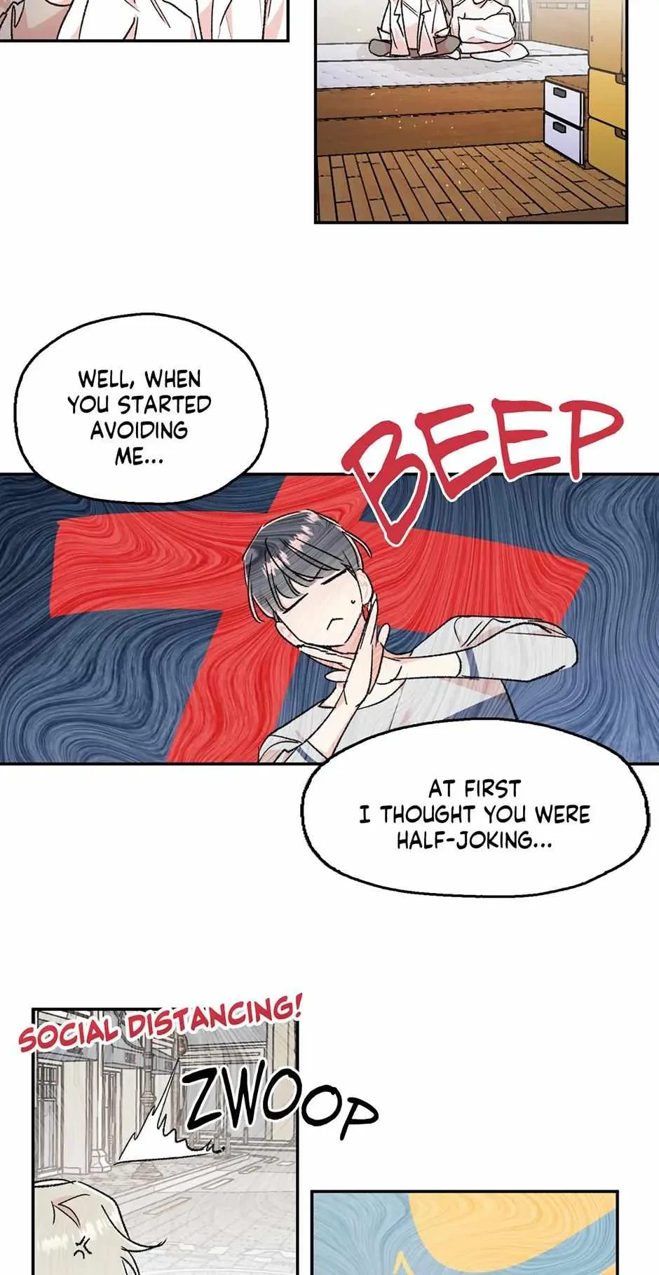 Chapter 36, page 31