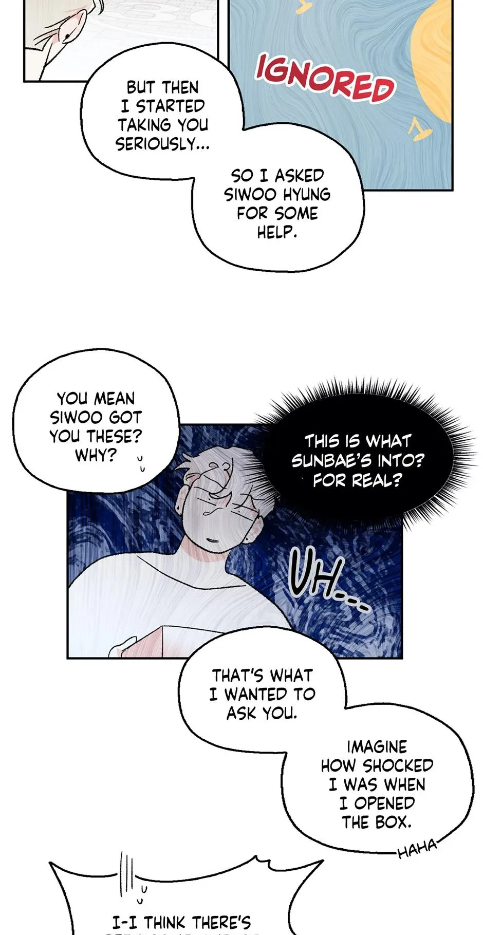 Chapter 36, page 32