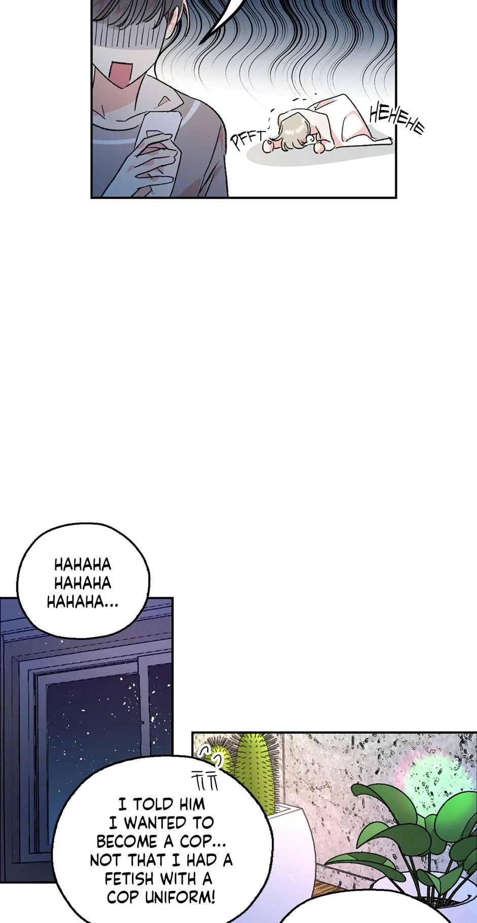 Chapter 36, page 34