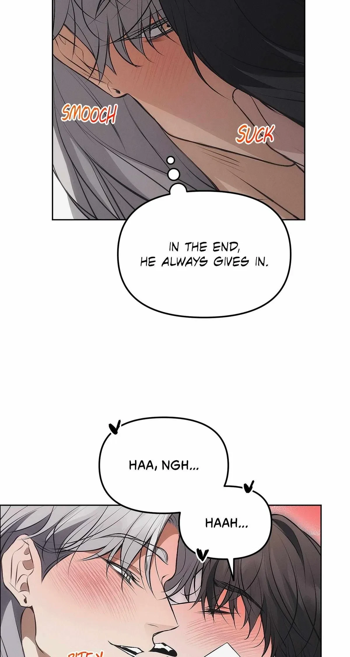 Chapter 5, page 12