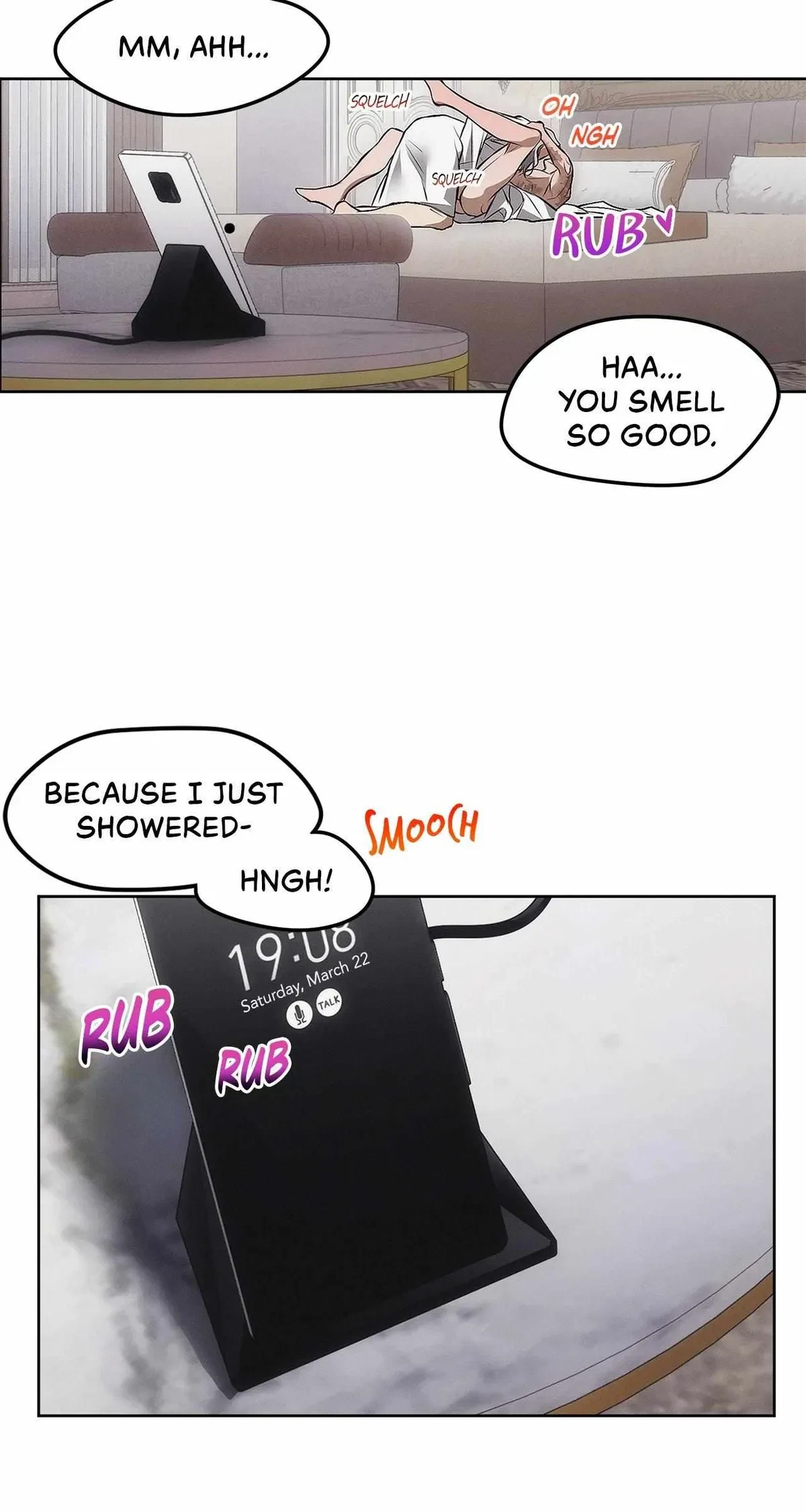 Chapter 5, page 14