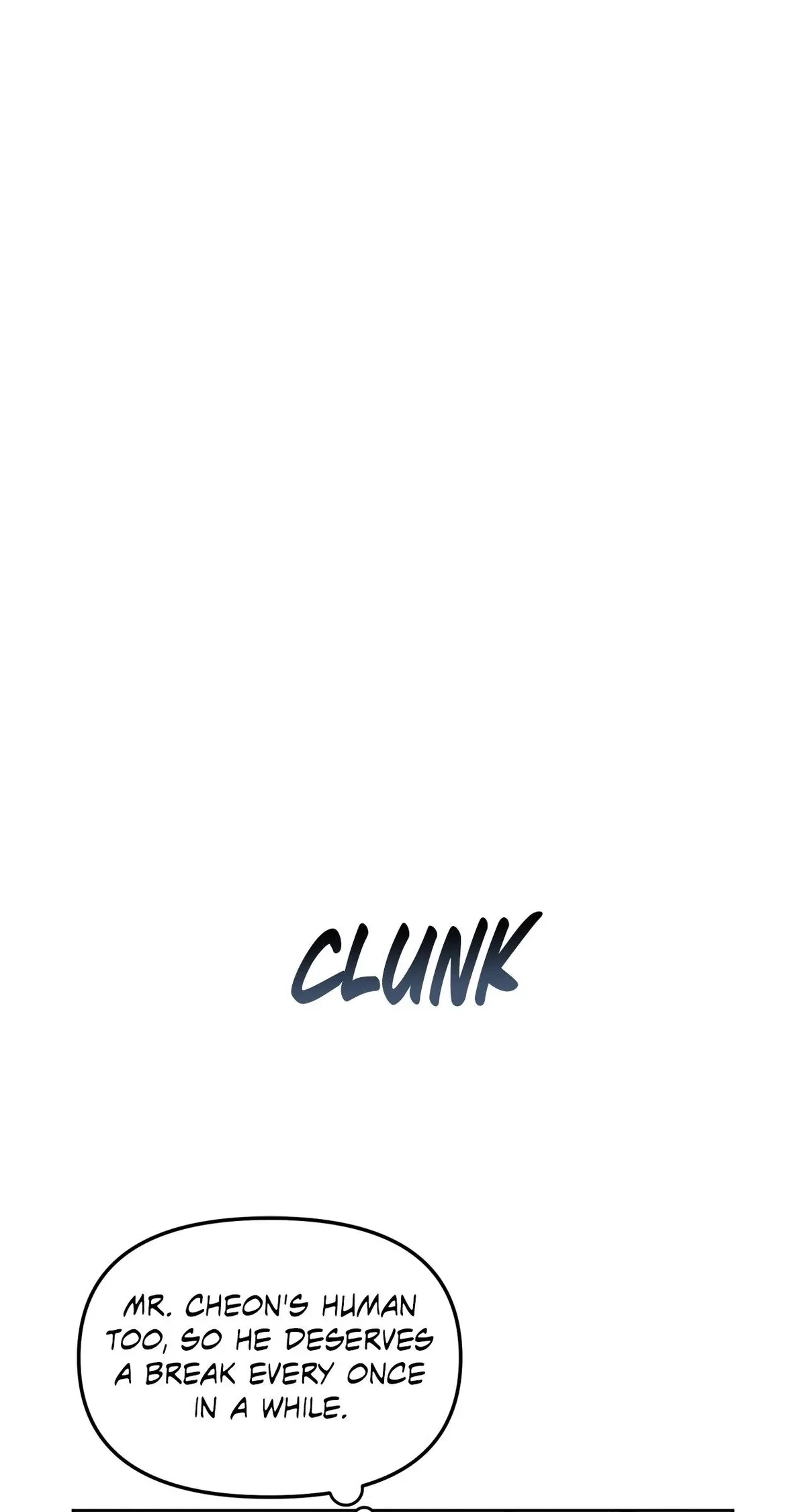 Chapter 5, page 17