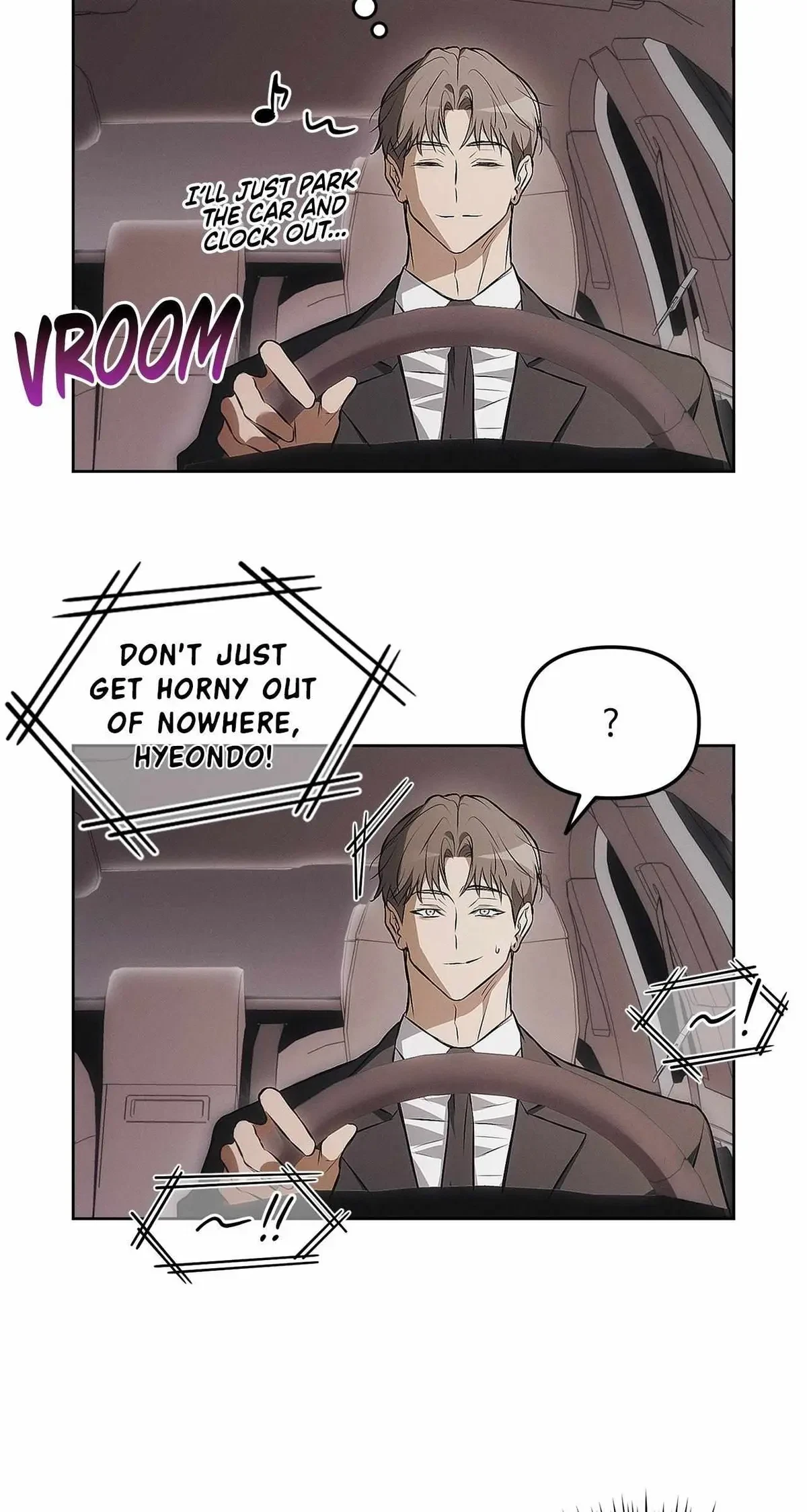 Chapter 5, page 18