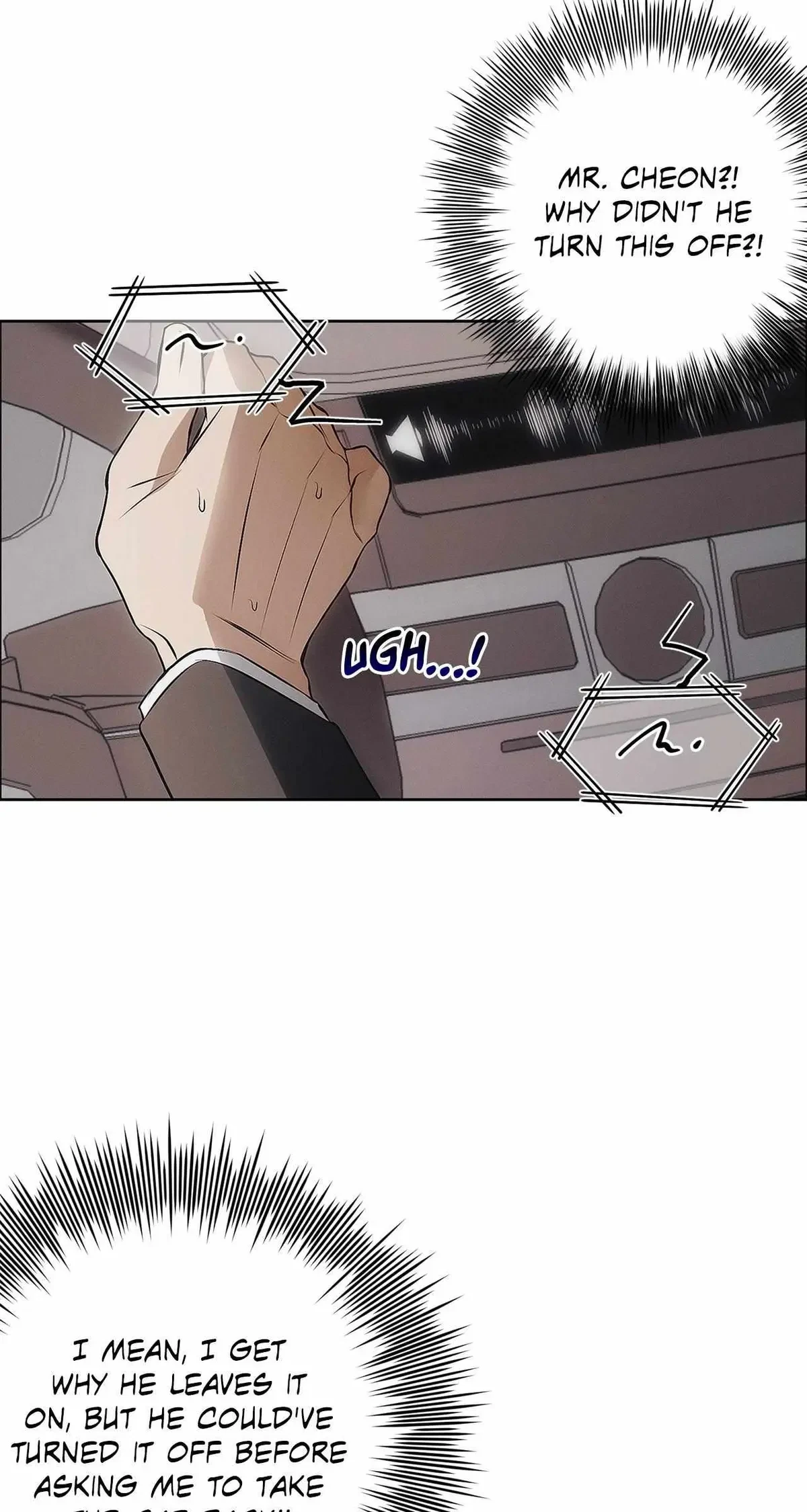 Chapter 5, page 19