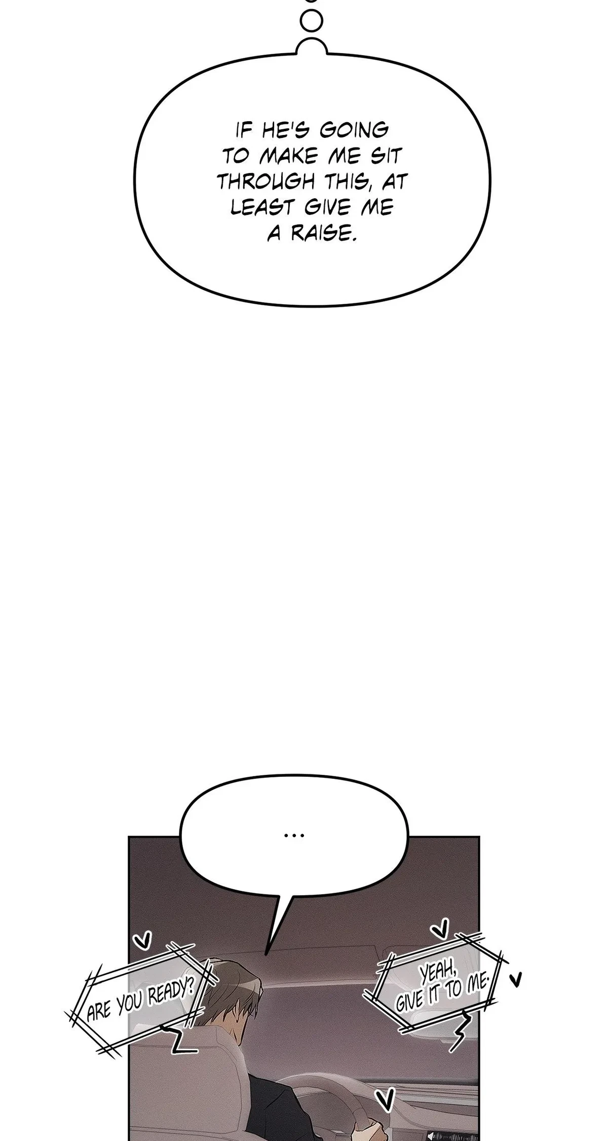 Chapter 5, page 22