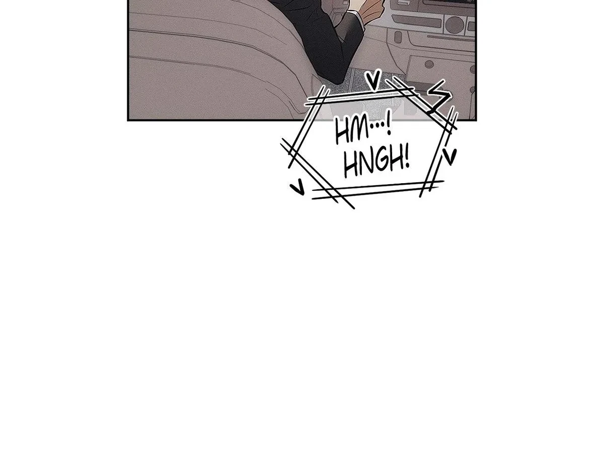 Chapter 5, page 23