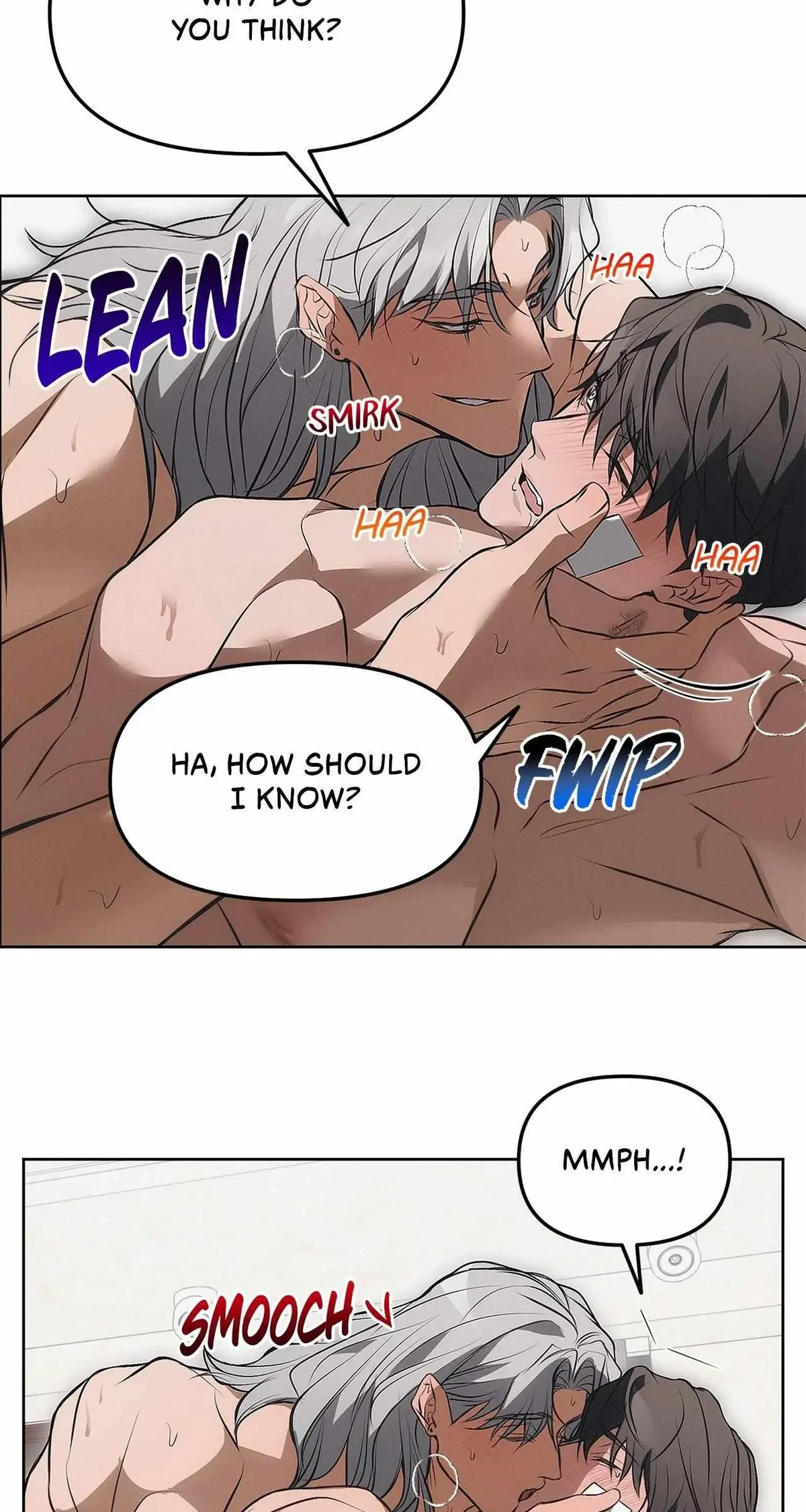 Chapter 5, page 34