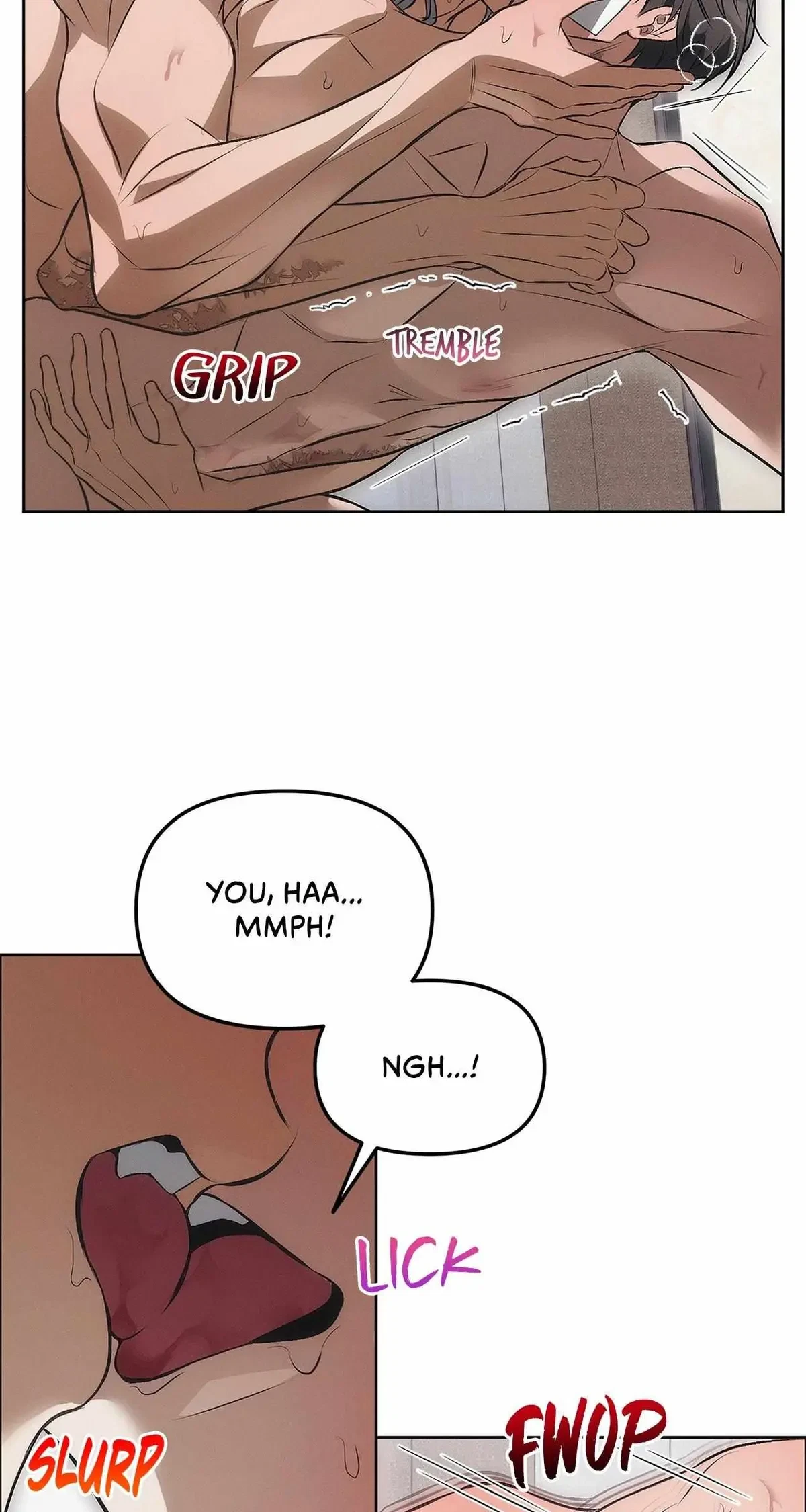 Chapter 5, page 35