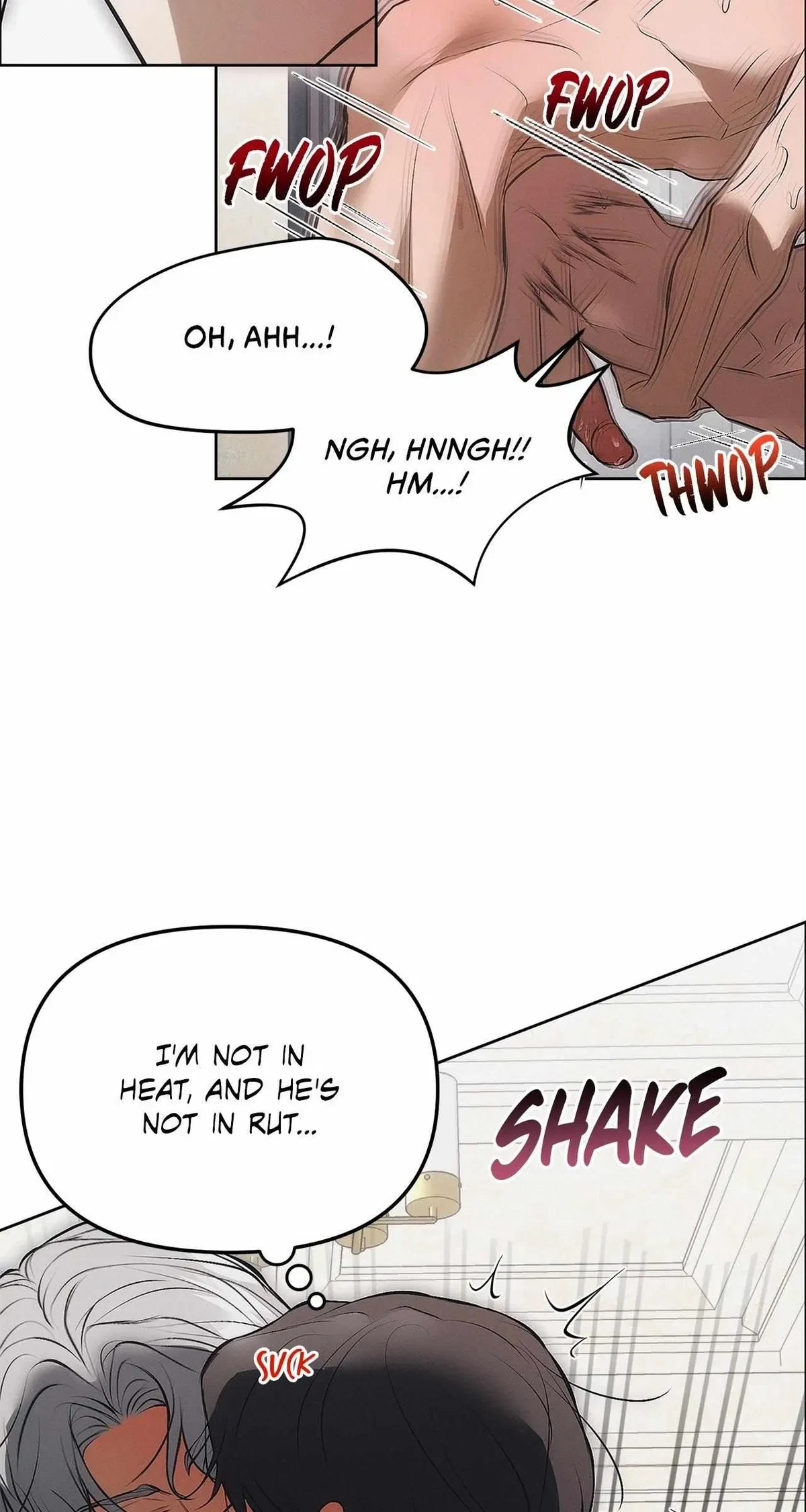 Chapter 5, page 36
