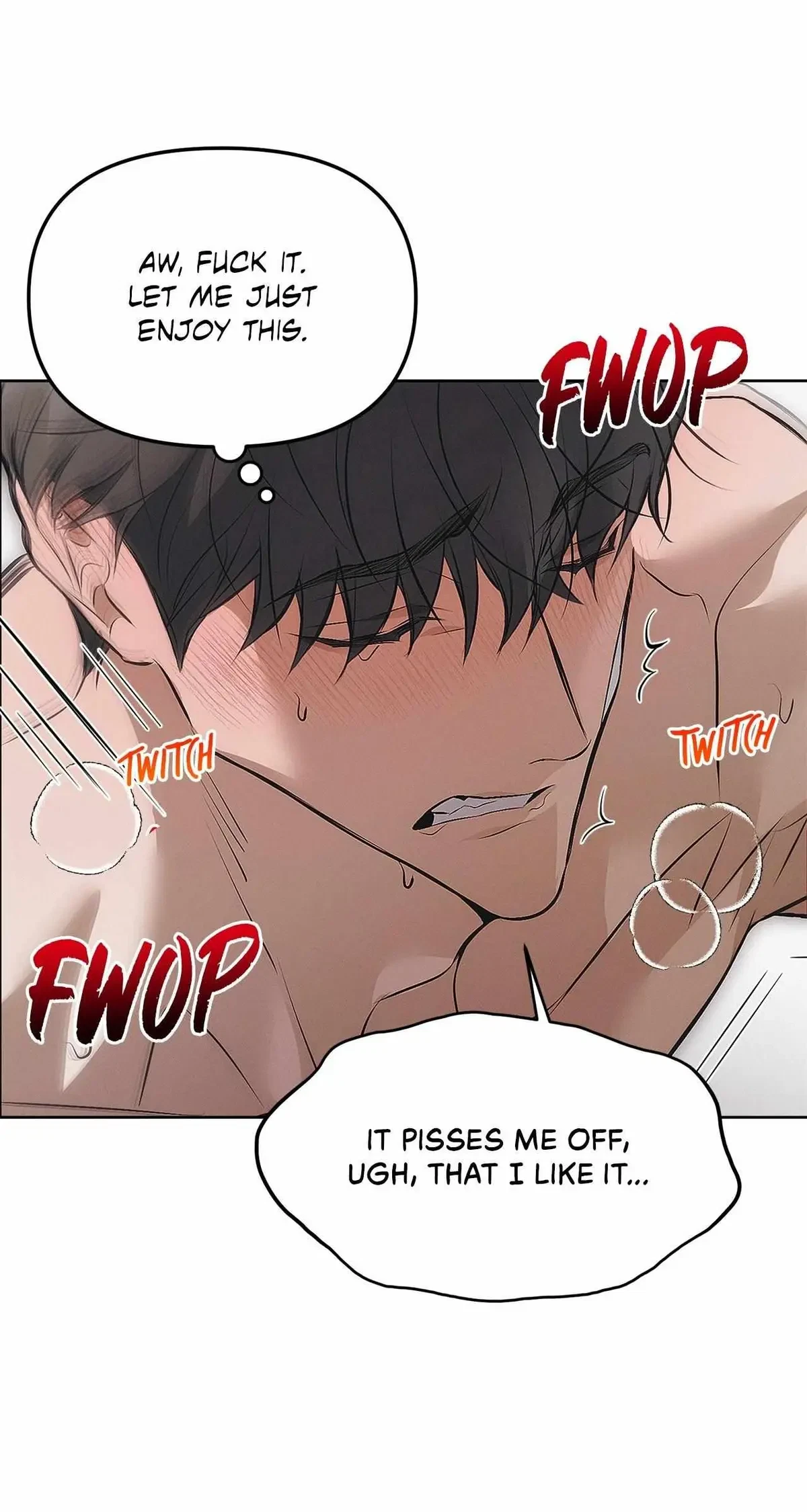 Chapter 5, page 39