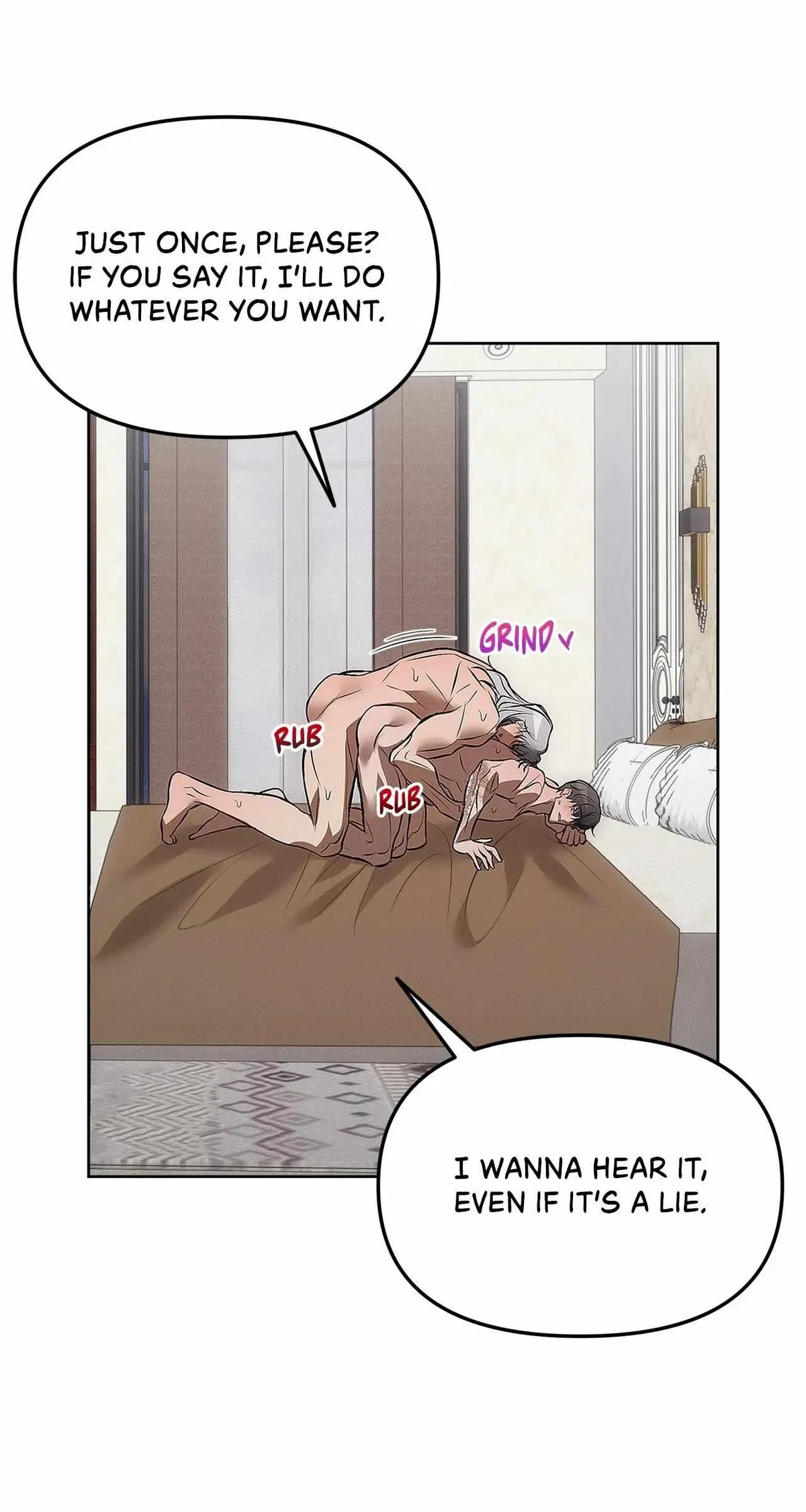 Chapter 5, page 42