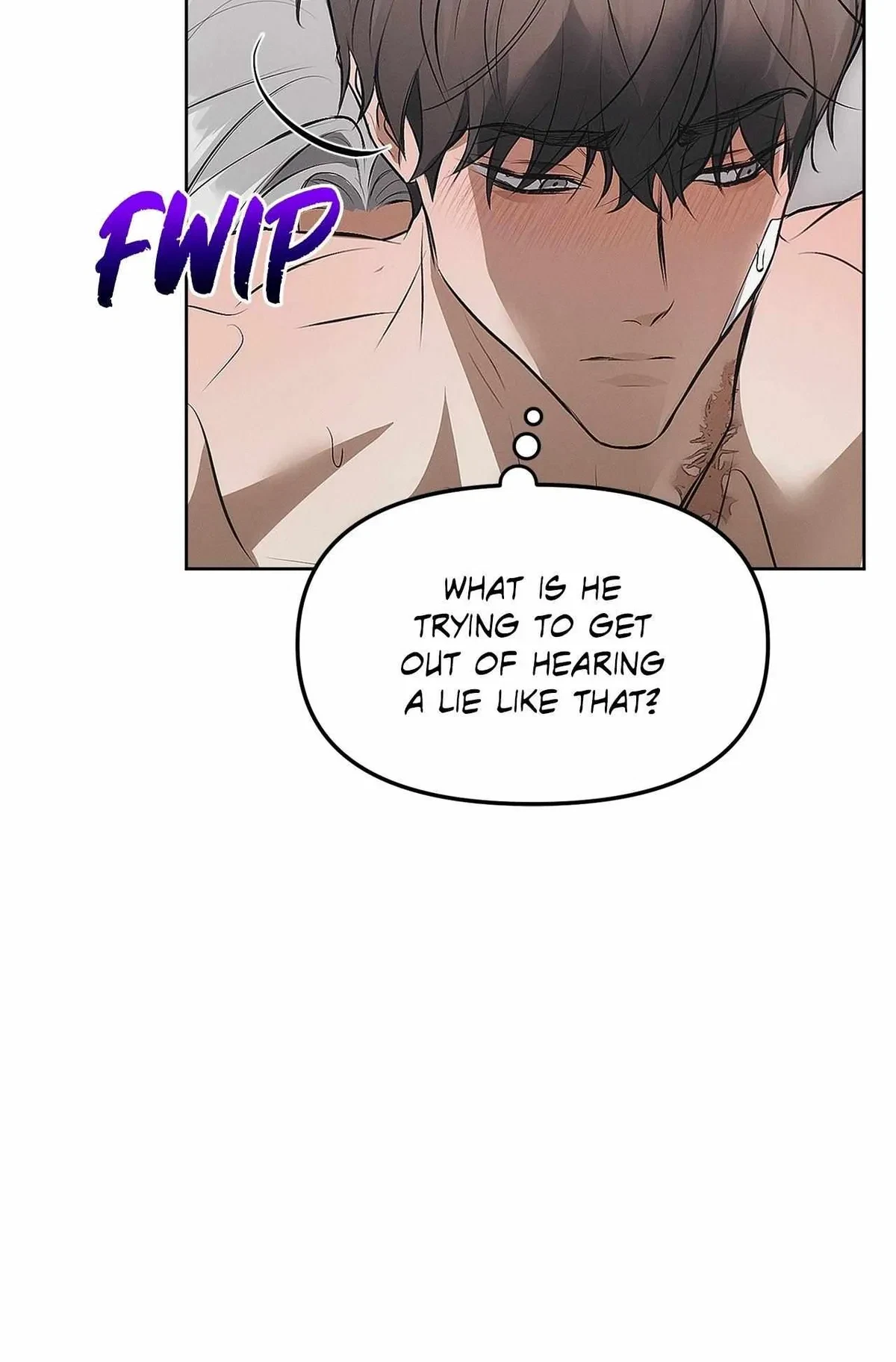 Chapter 5, page 44