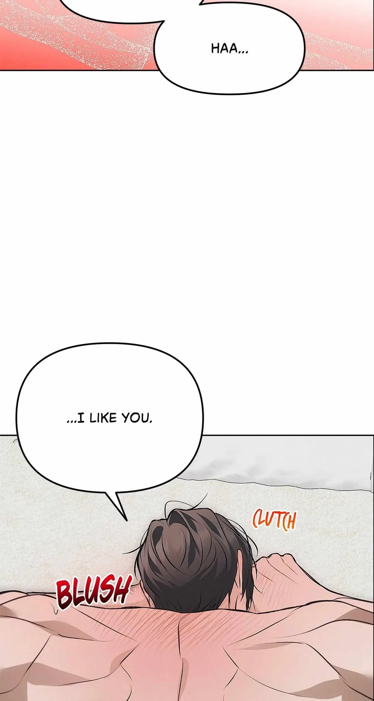 Chapter 5, page 46