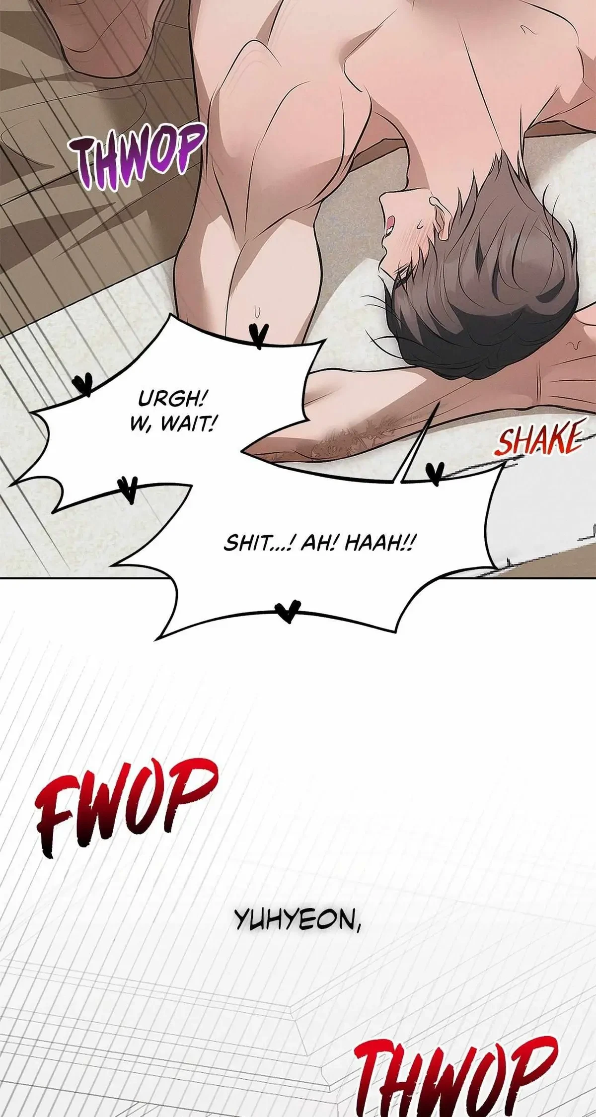 Chapter 5, page 49
