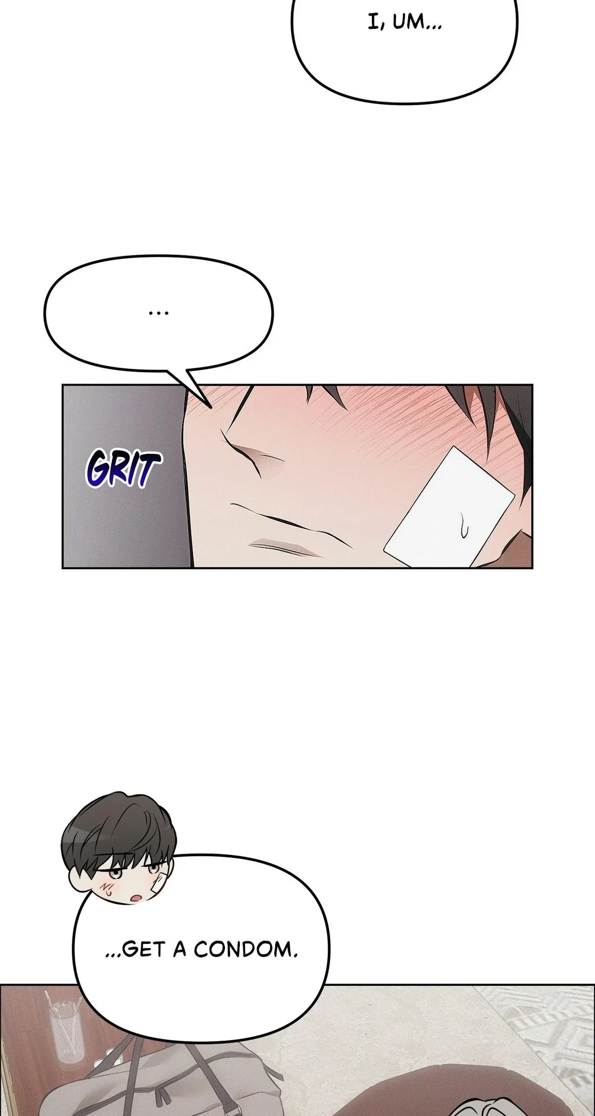 Chapter 5, page 5