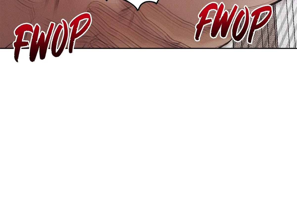 Chapter 5, page 51