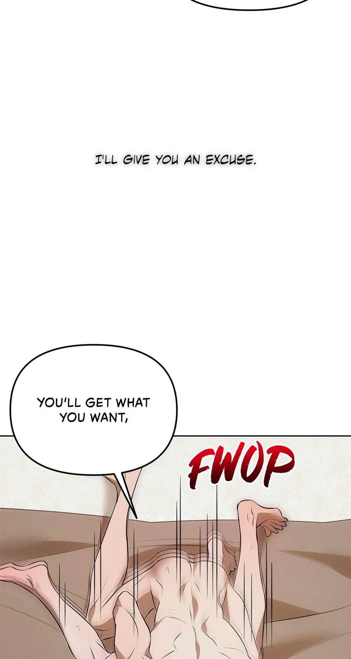 Chapter 5, page 53