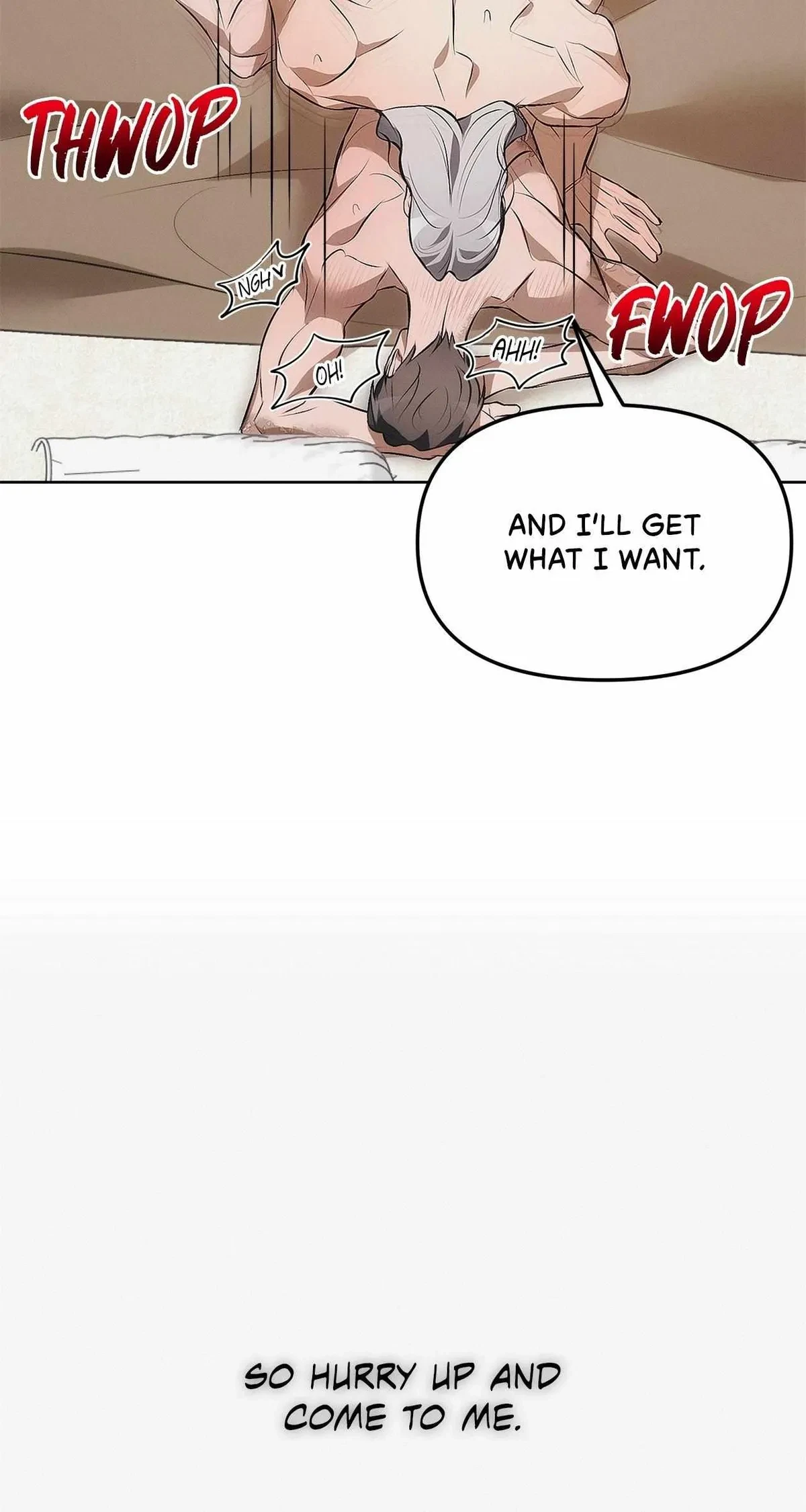 Chapter 5, page 54