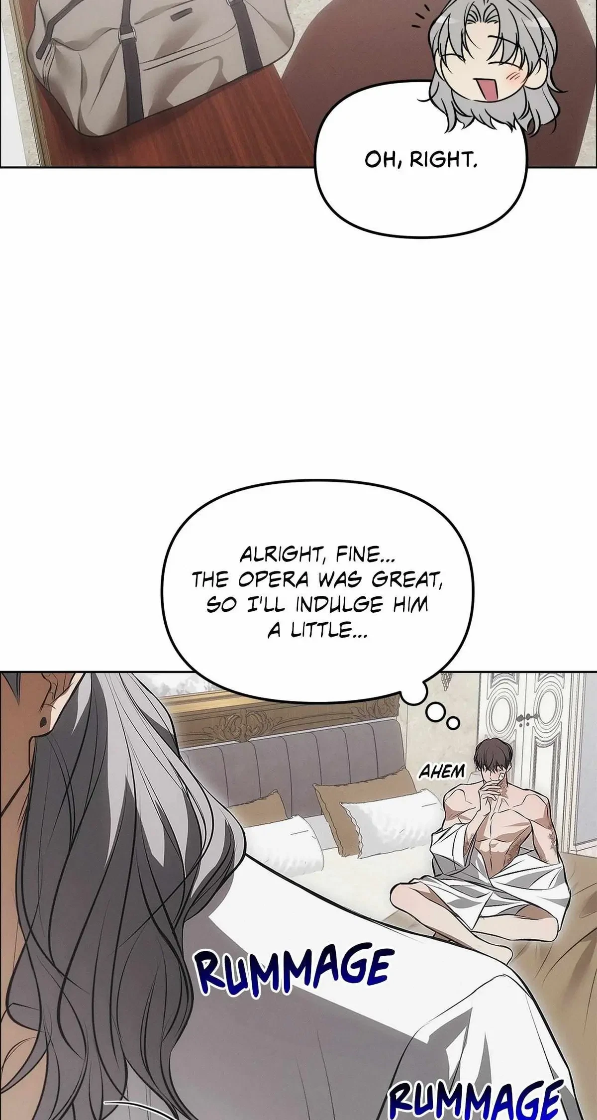 Chapter 5, page 6