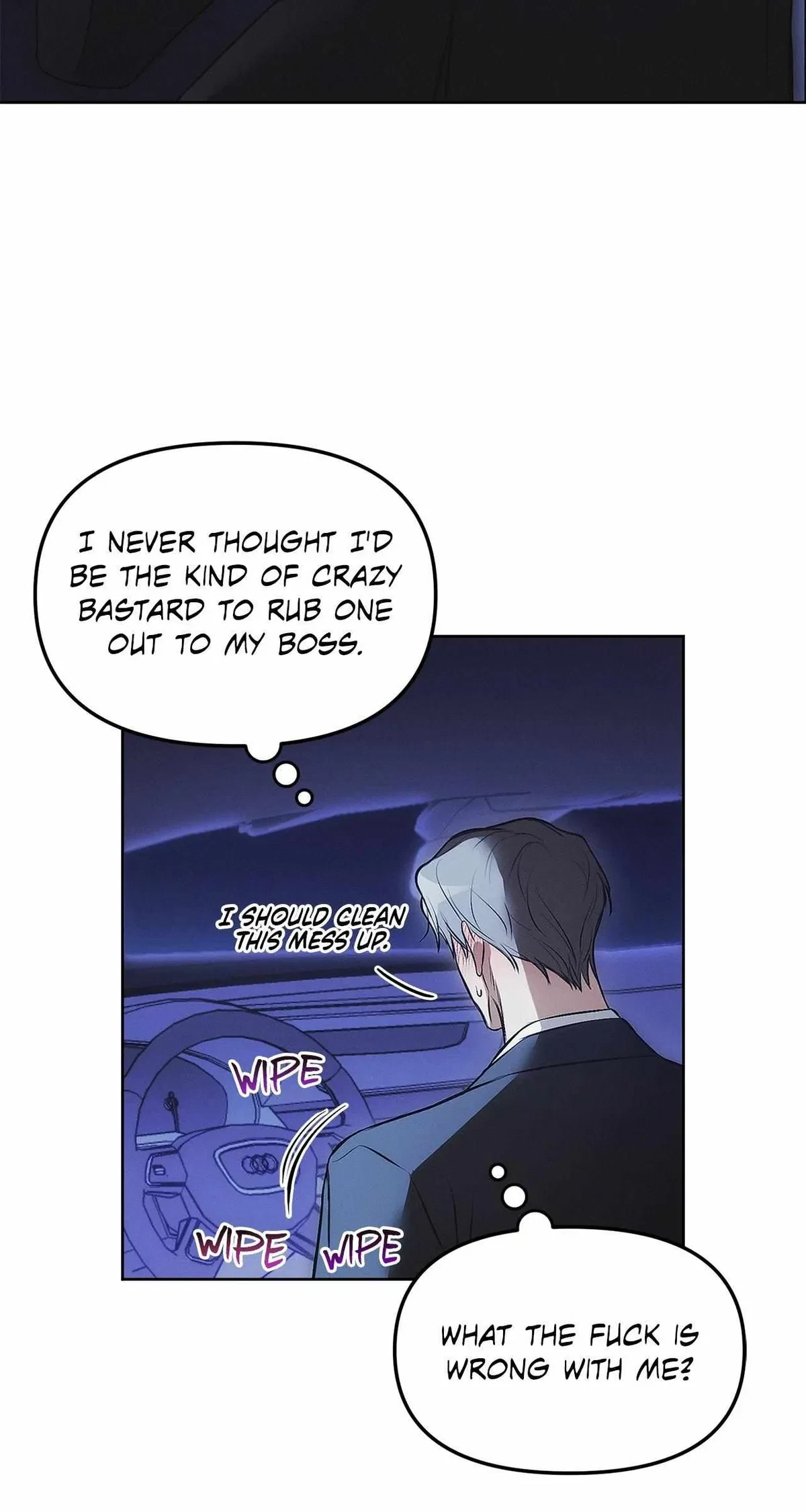 Chapter 5, page 60