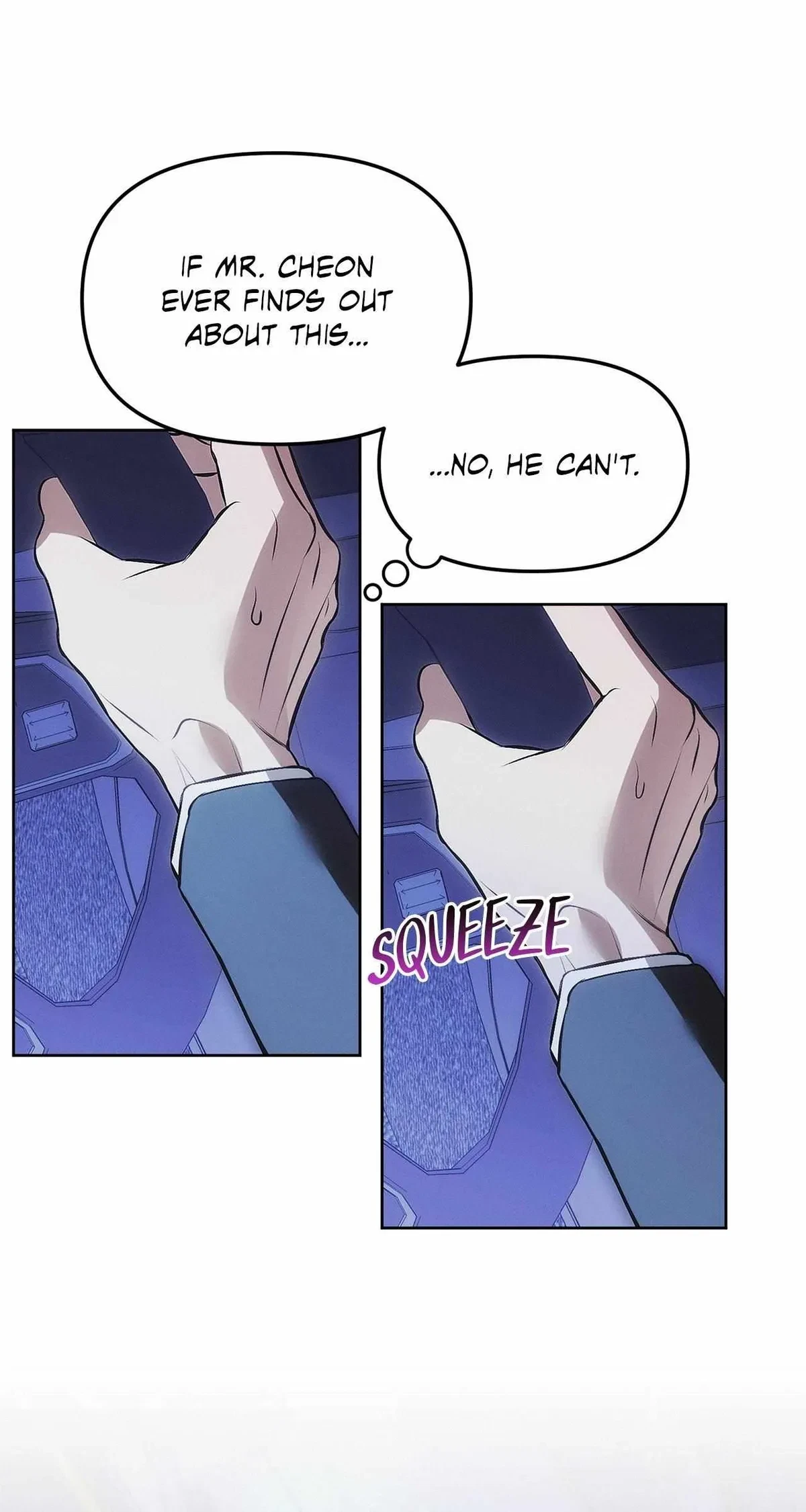 Chapter 5, page 61