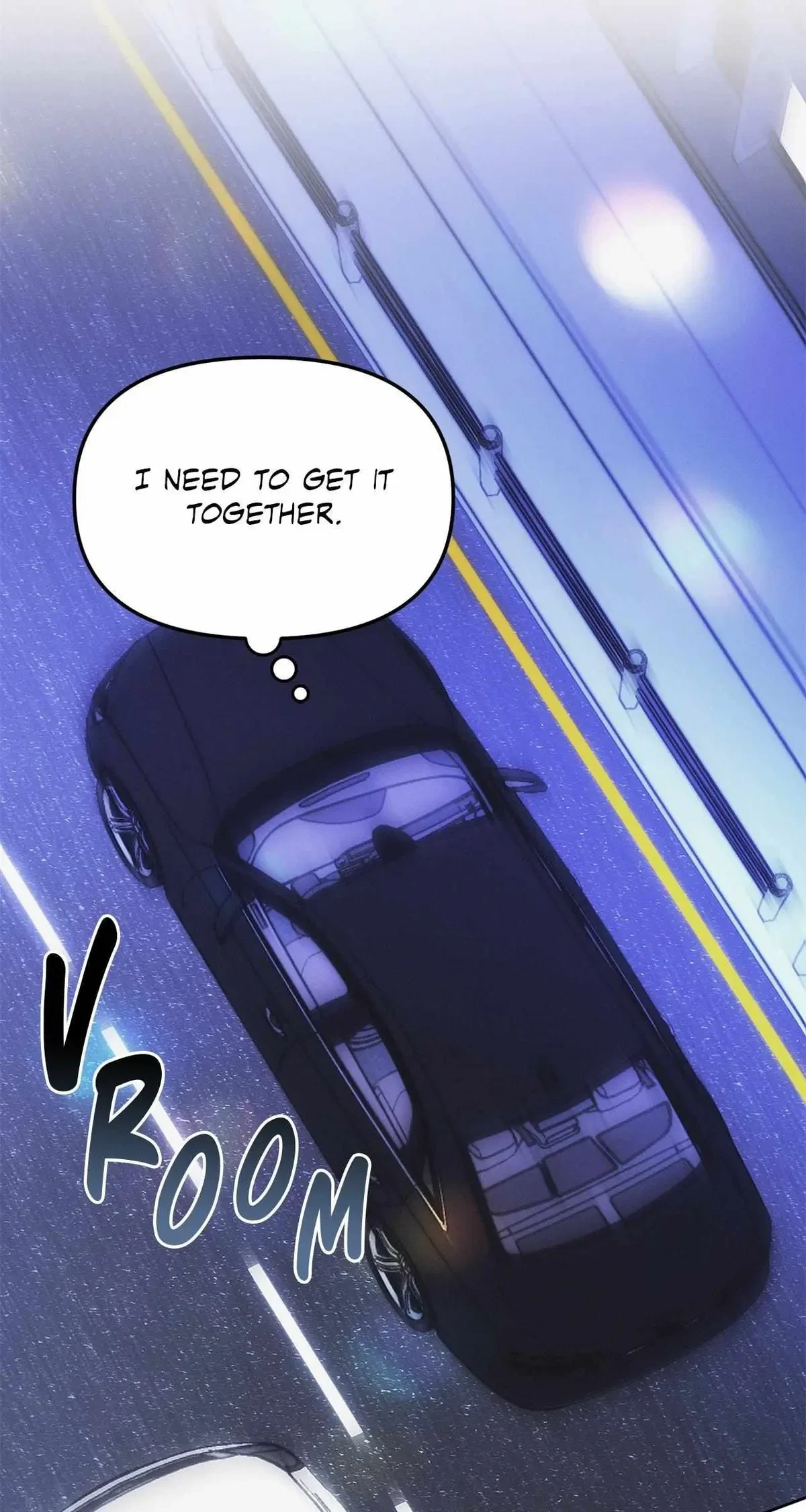 Chapter 5, page 62