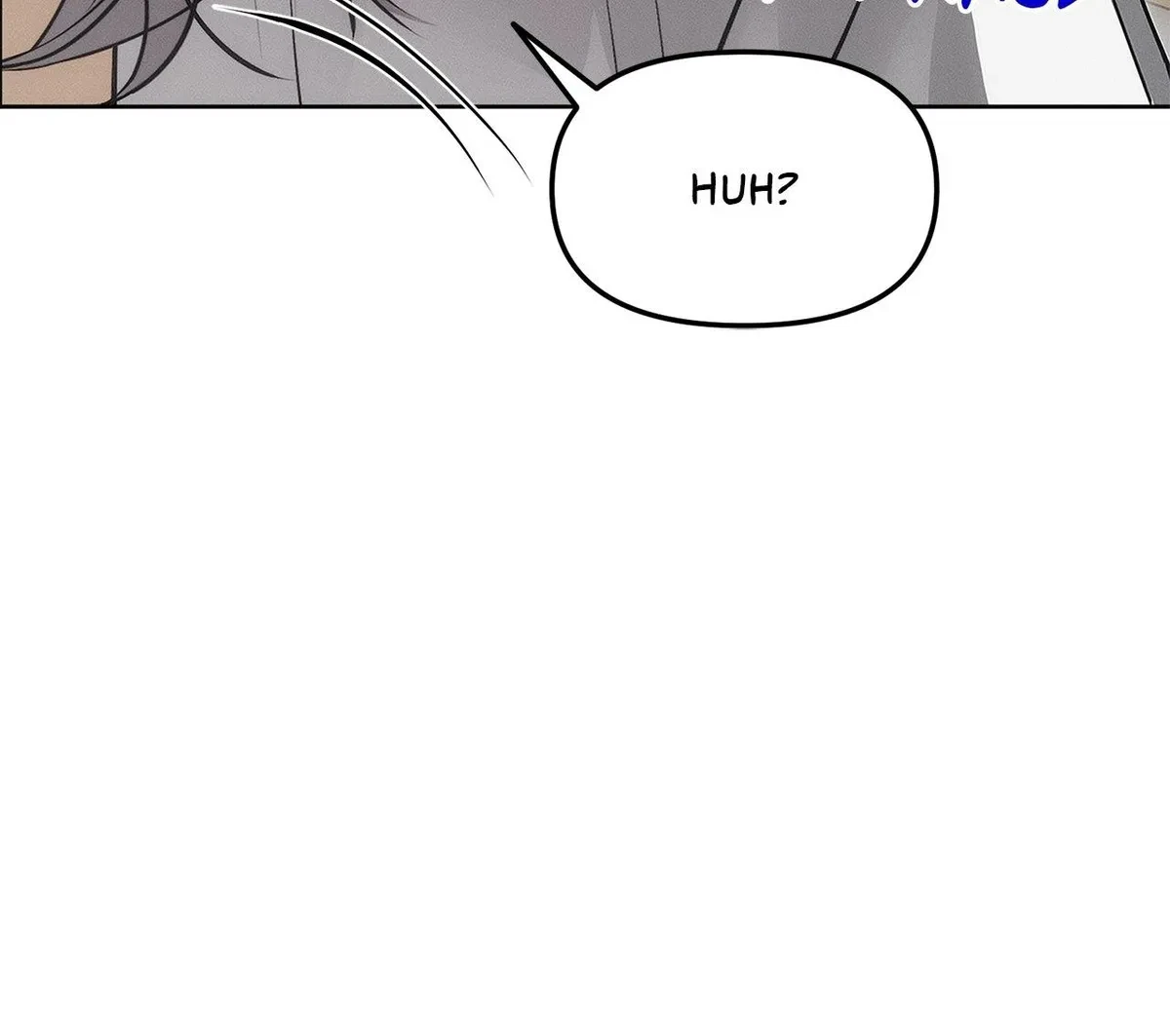 Chapter 5, page 7