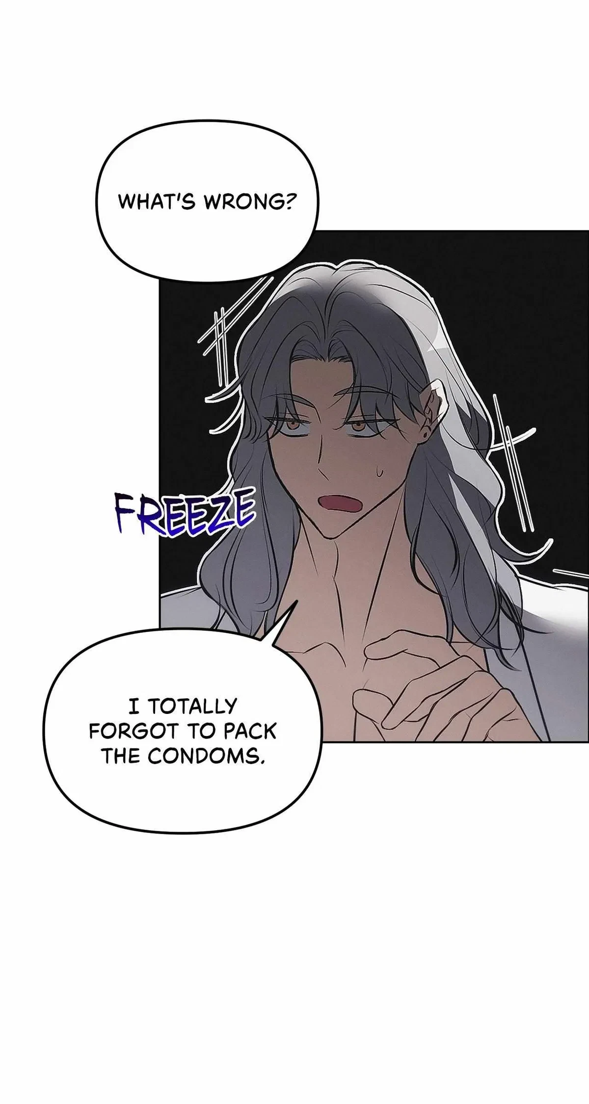 Chapter 5, page 8