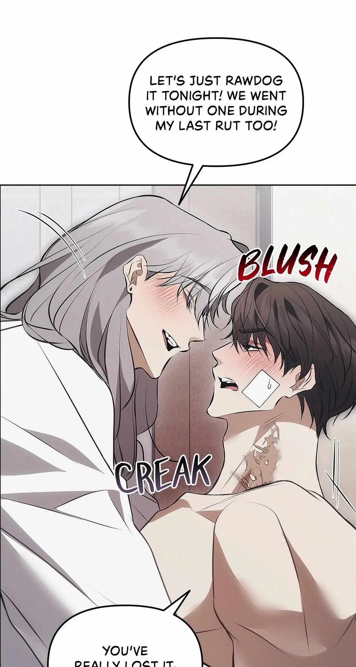Chapter 5, page 9