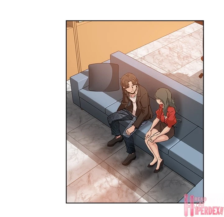 Chapter 28, page 11